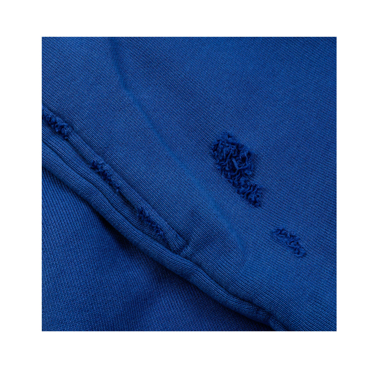 Air Jordan Rare Air French Terry Shorts Men's