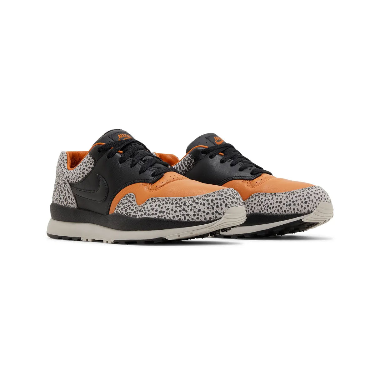 Nike Men's Air Safari Electric OG 2024