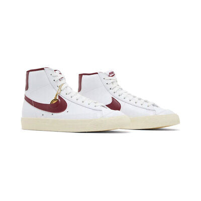 Nike Women's Blazer Mid 77 SE Sisterhood