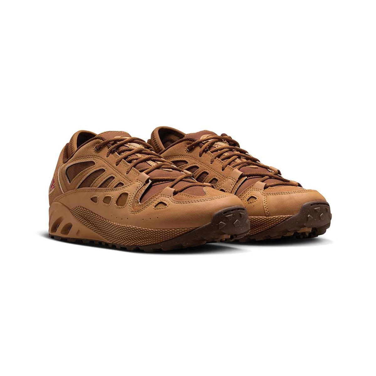 Nike Men's ACG Air Exploraid Flax Cacao