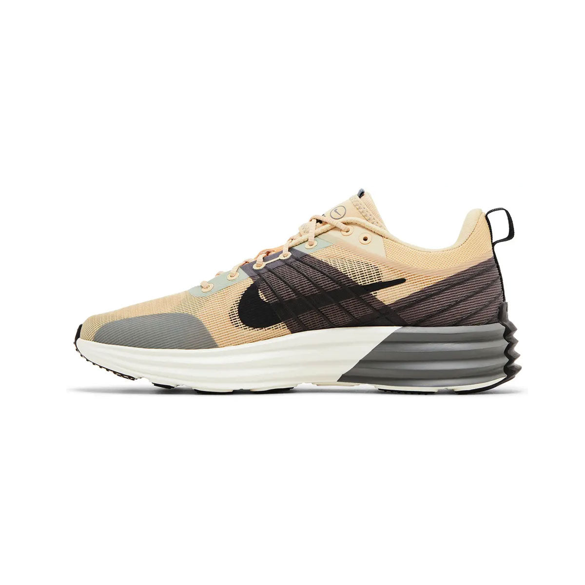 Nike Men's Lunar Roam