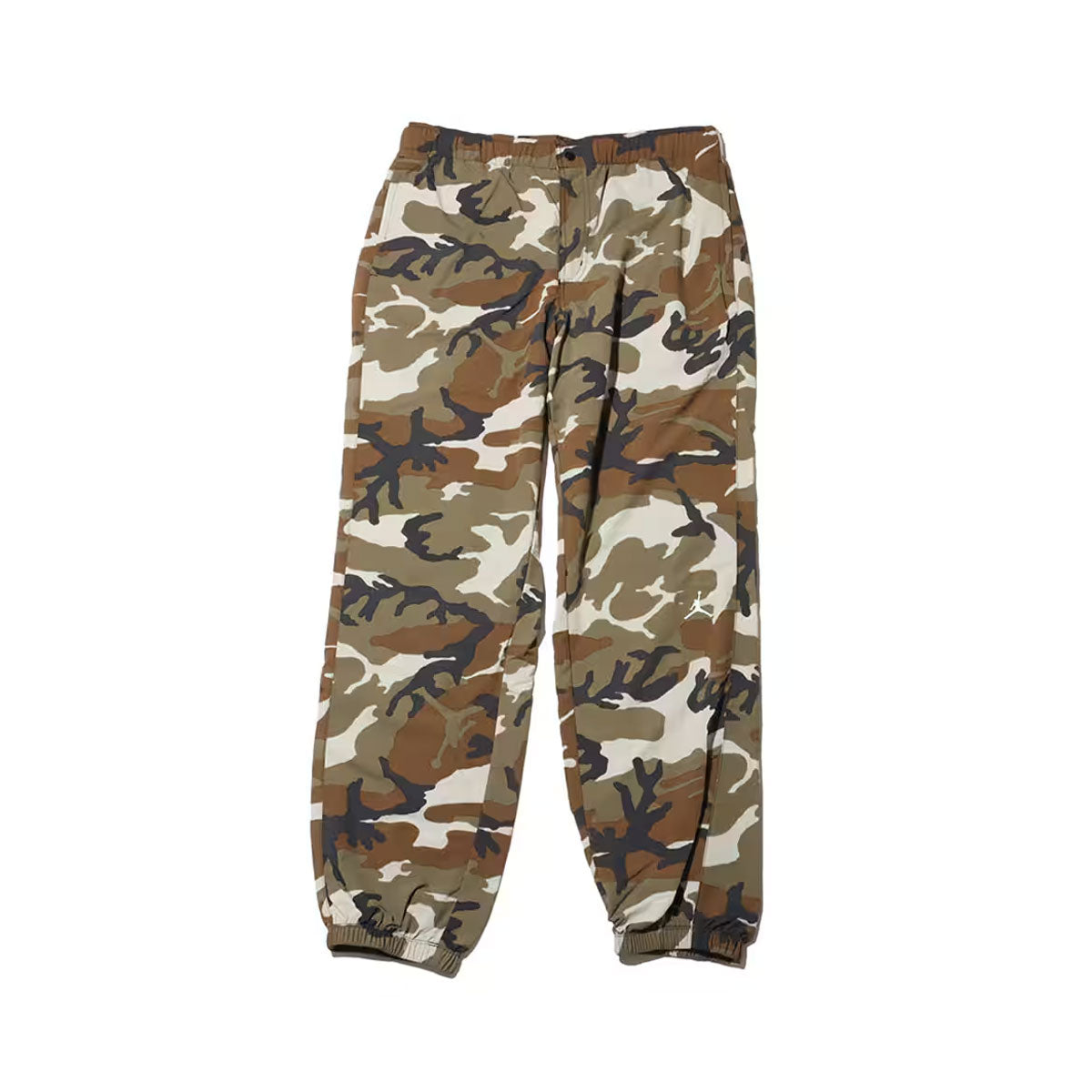 Air Jordan MVP Men's Camo Pants Men's