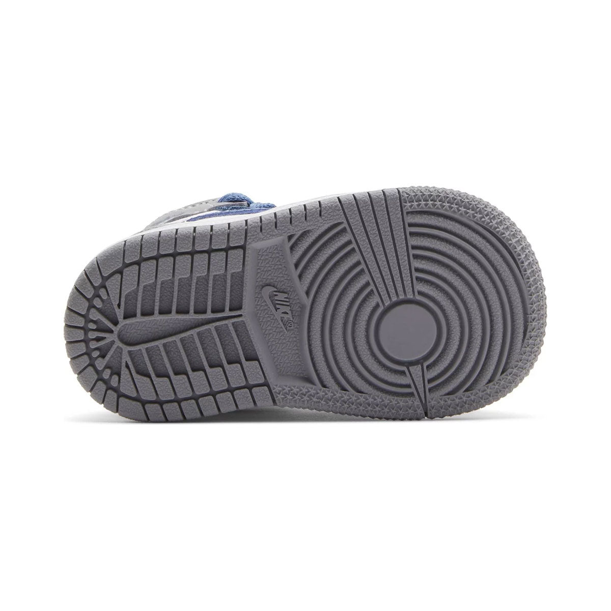 Air Jordan 1 Retro High OG Toddler