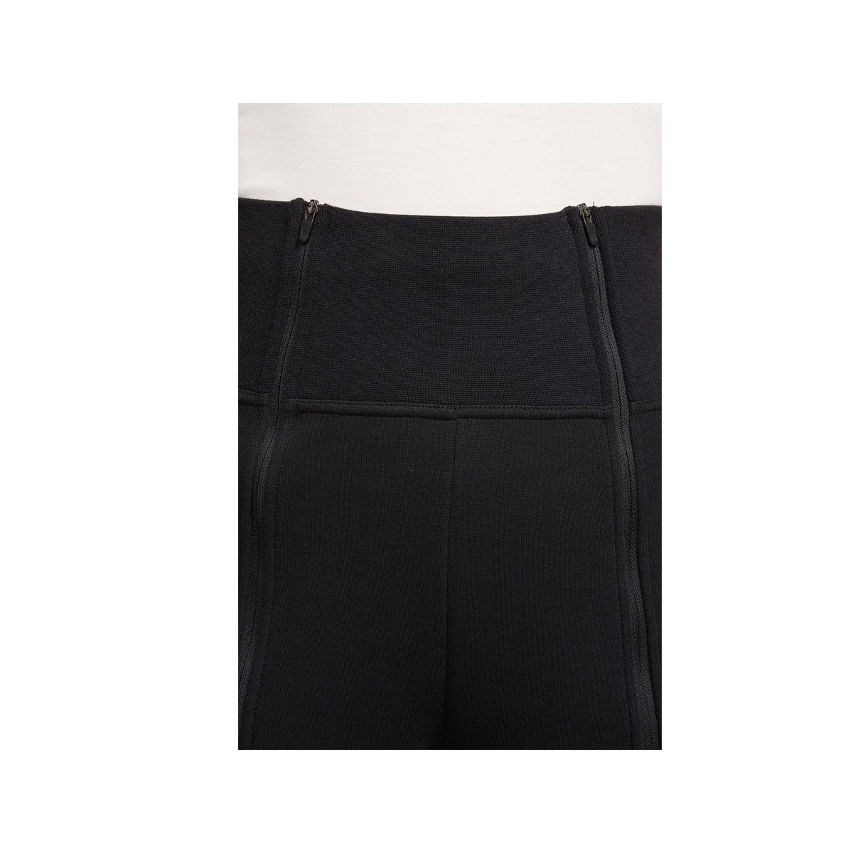 Nike Sportswear Tech Fleece Women's High-Waisted Slim Zip Pants