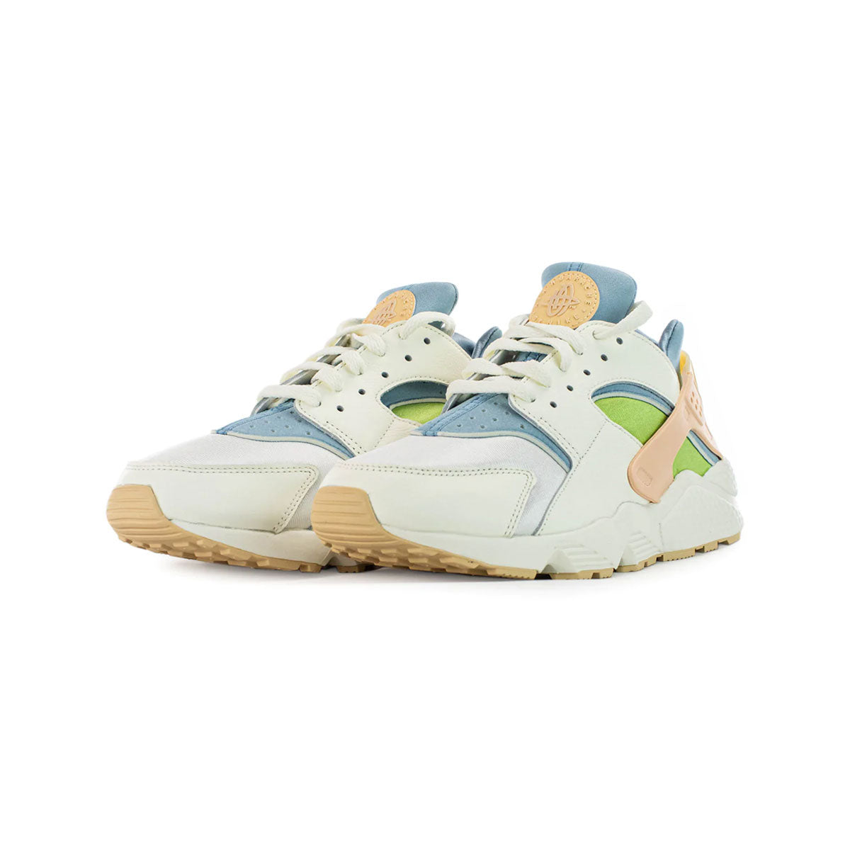 Nike Women's Air Huarache Sun Club