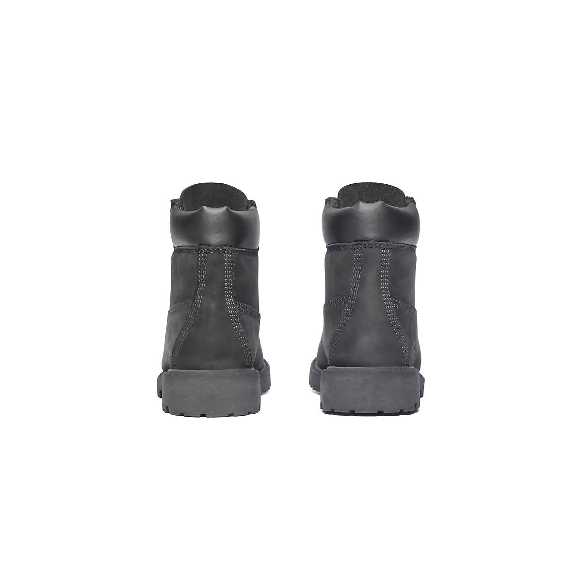 Timberland Men's JR Premium 6-Inch Waterproof Boots