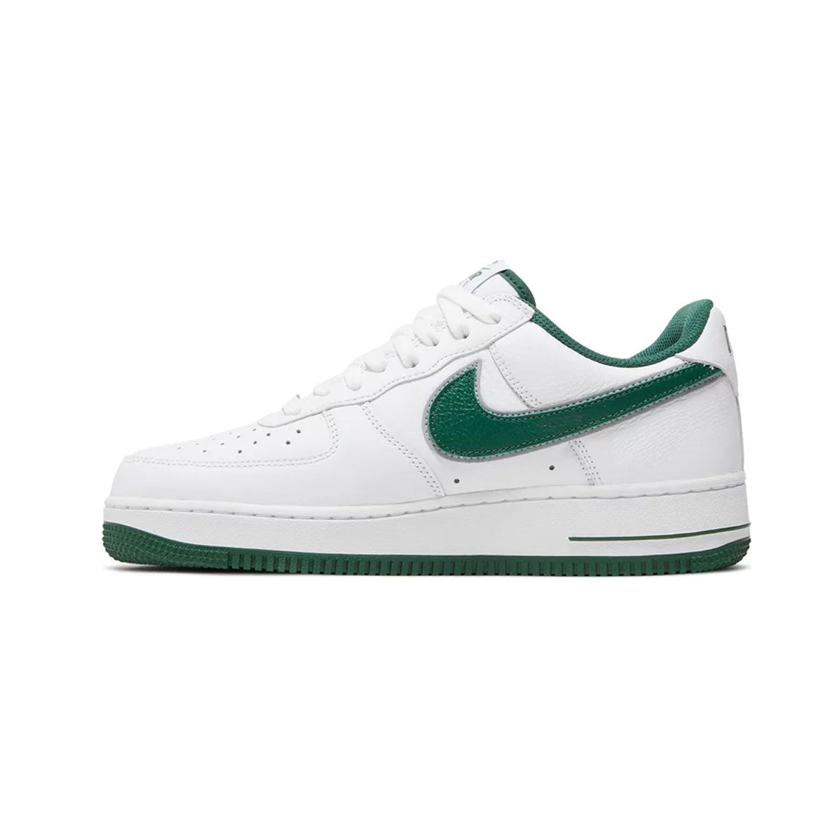 Nike Men's Air Force 1 Low Four Horsemen LeBron