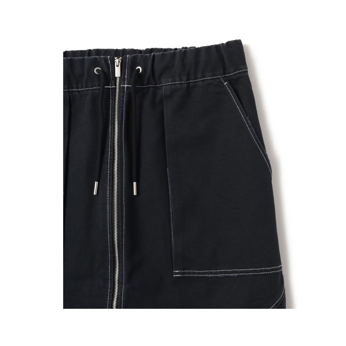 Air Jordan Rare Air Women's Skirt
