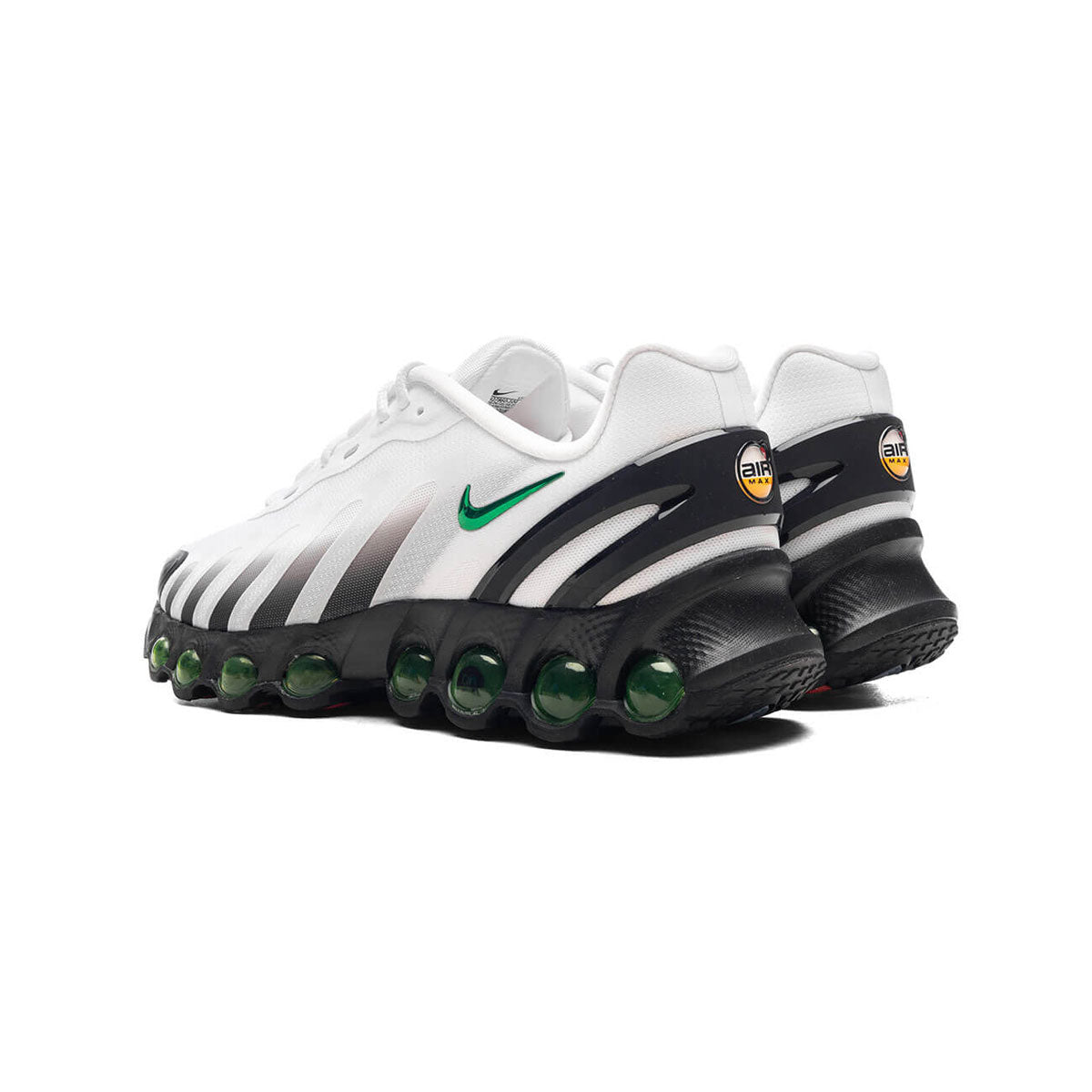 Nike Men's Air Max Dn8