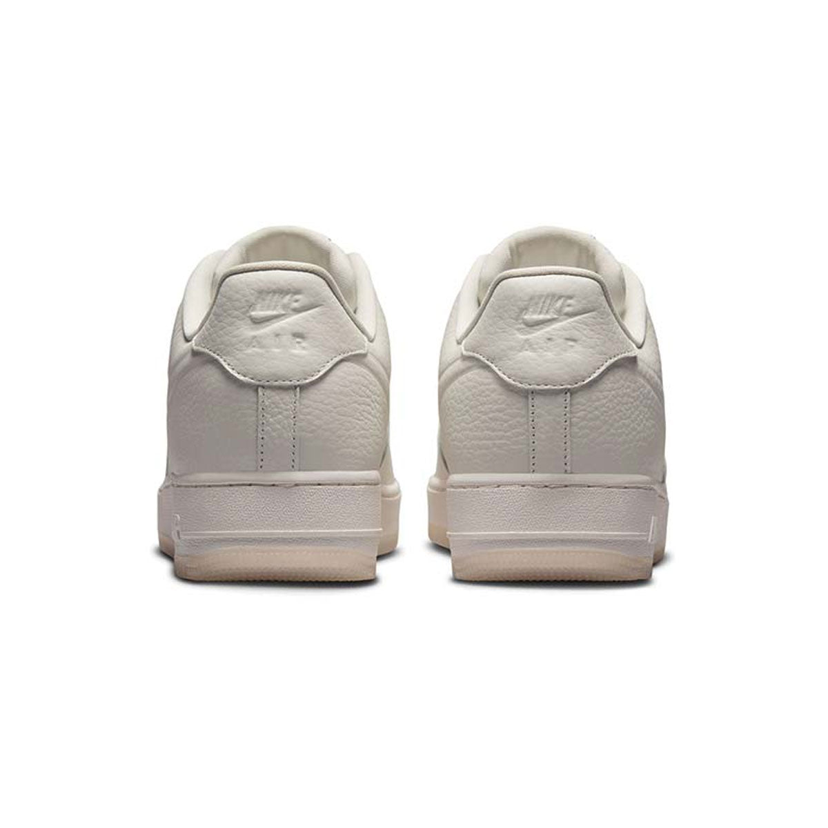 Nike Air Force 1 '07 Pro-Tech