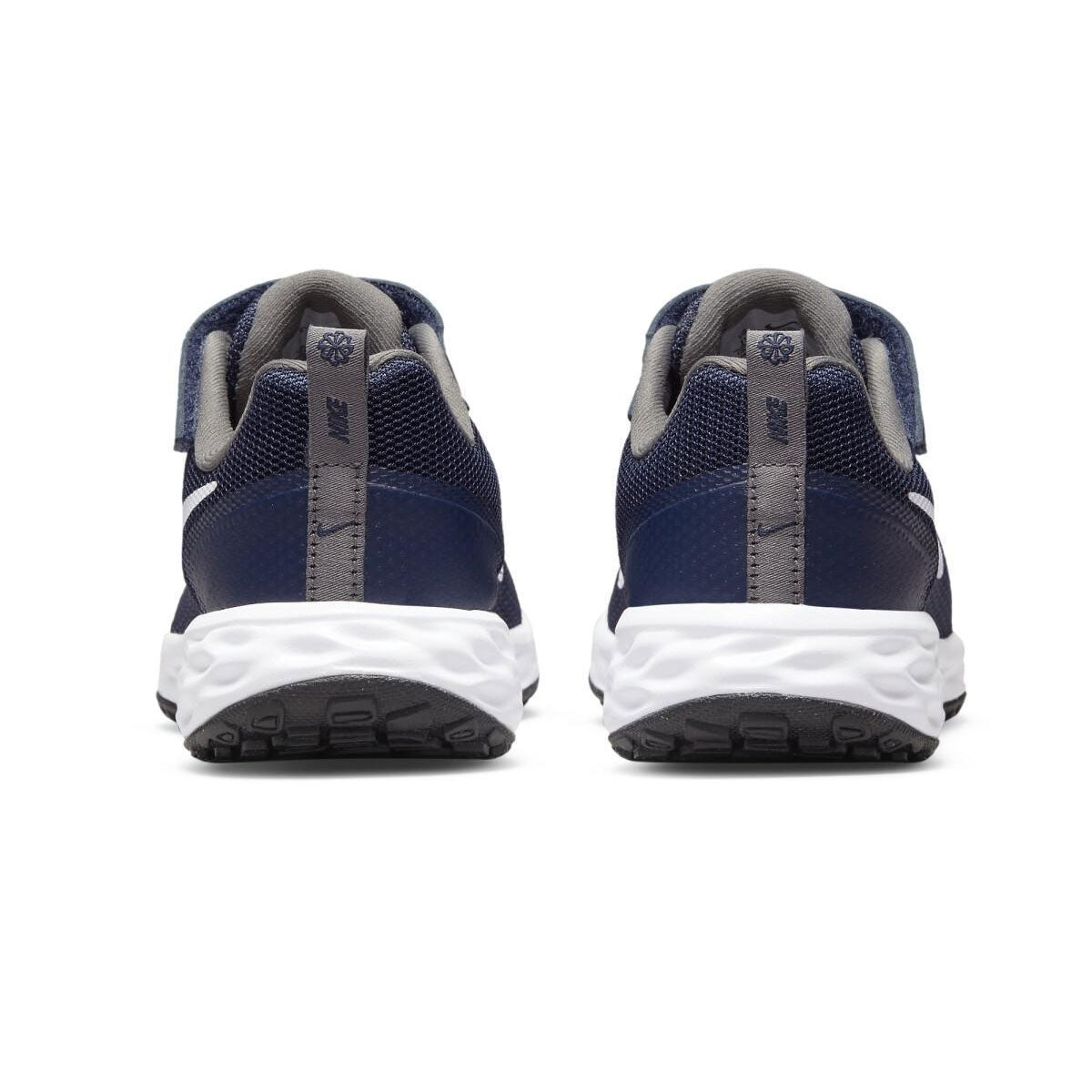 Nike GS Revolution 6 Little Kids
