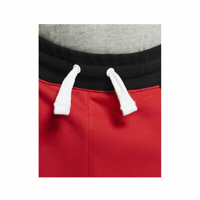 Nike Big Boy's Air Shorts