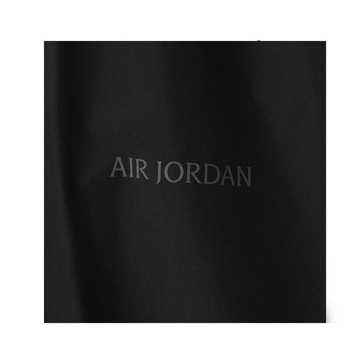 Air Jordan Skyline GORE-TEX Pants Men's