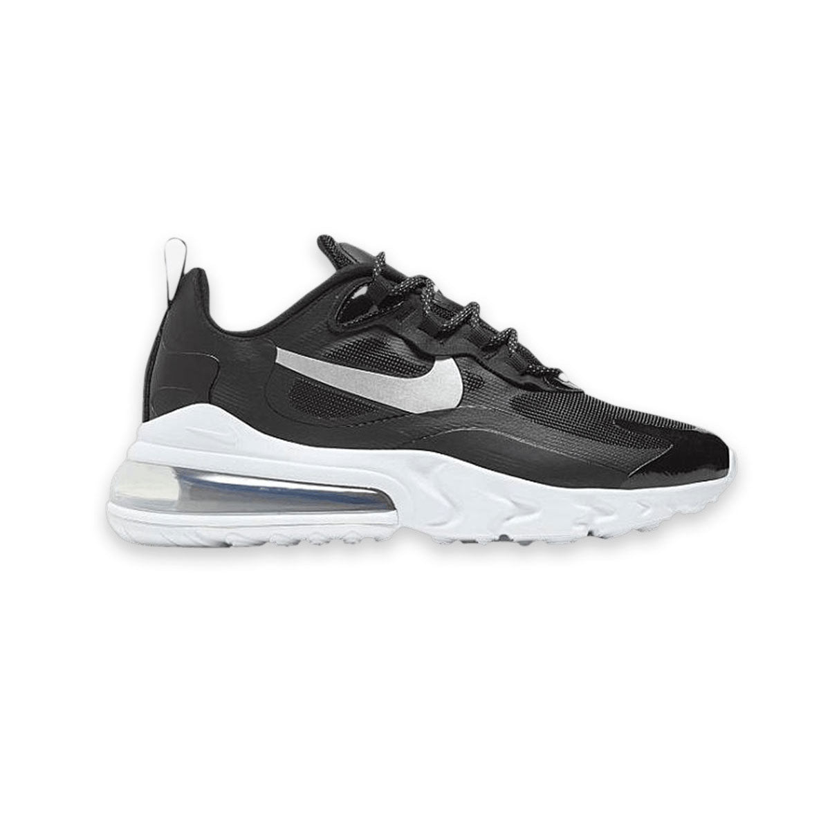 Nike Men's Air Max 270 React