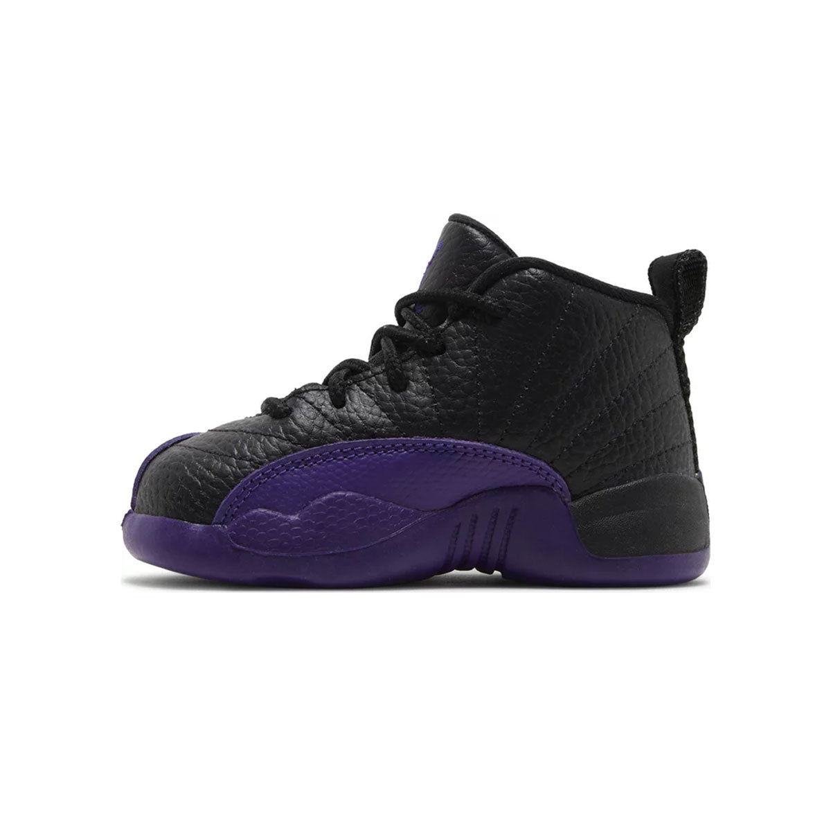 Air Jordan 12 Retro Toddler
