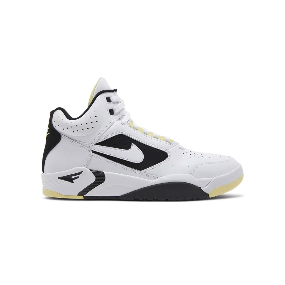 Nike Men's Air Flight Lite Mid