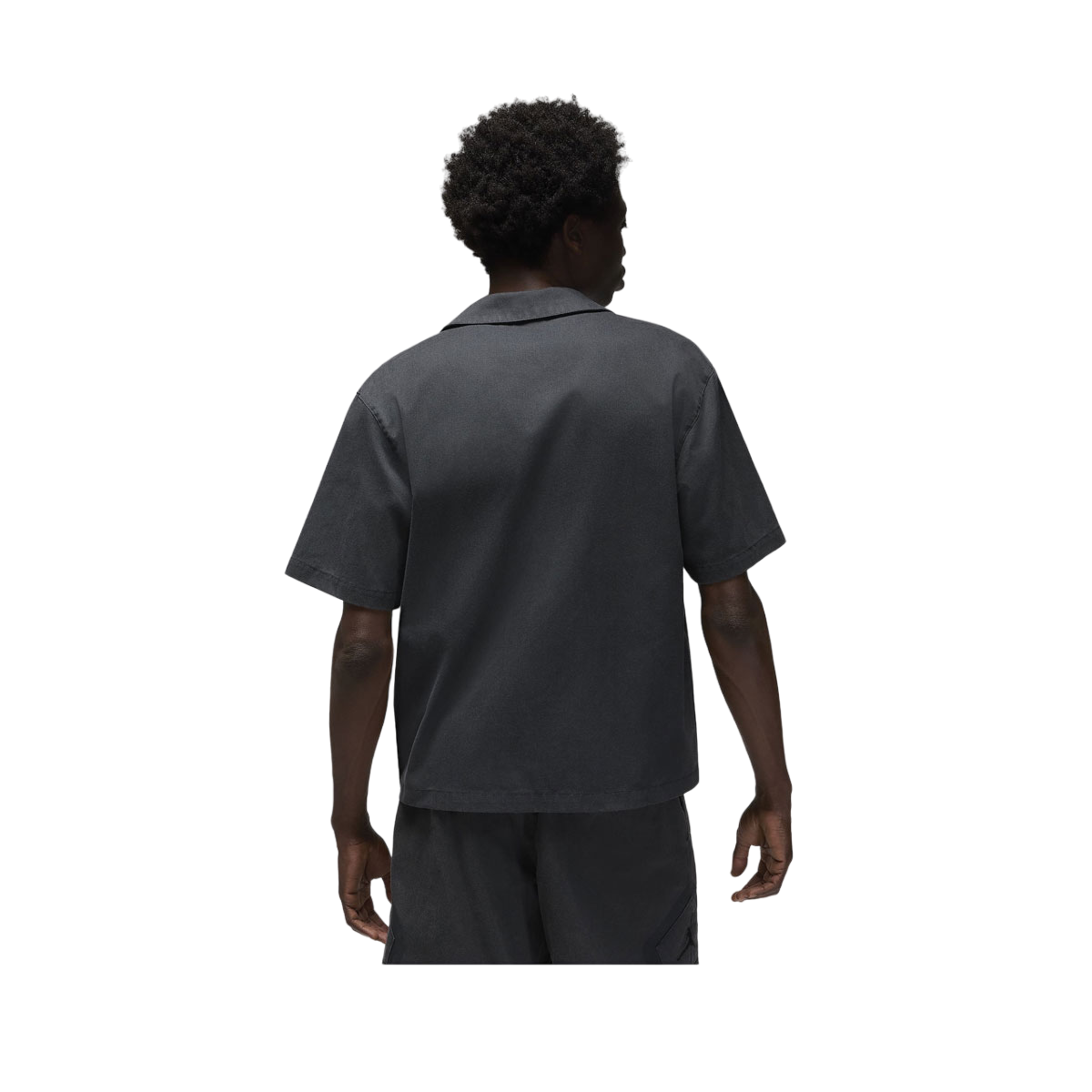 Air Jordan Essentials Men's Statement Top