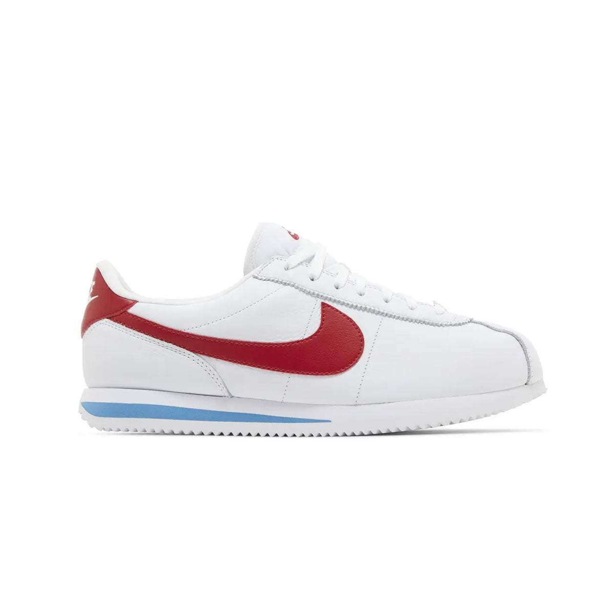 Nike Men's Classic Cortez Forrest Gump 2024