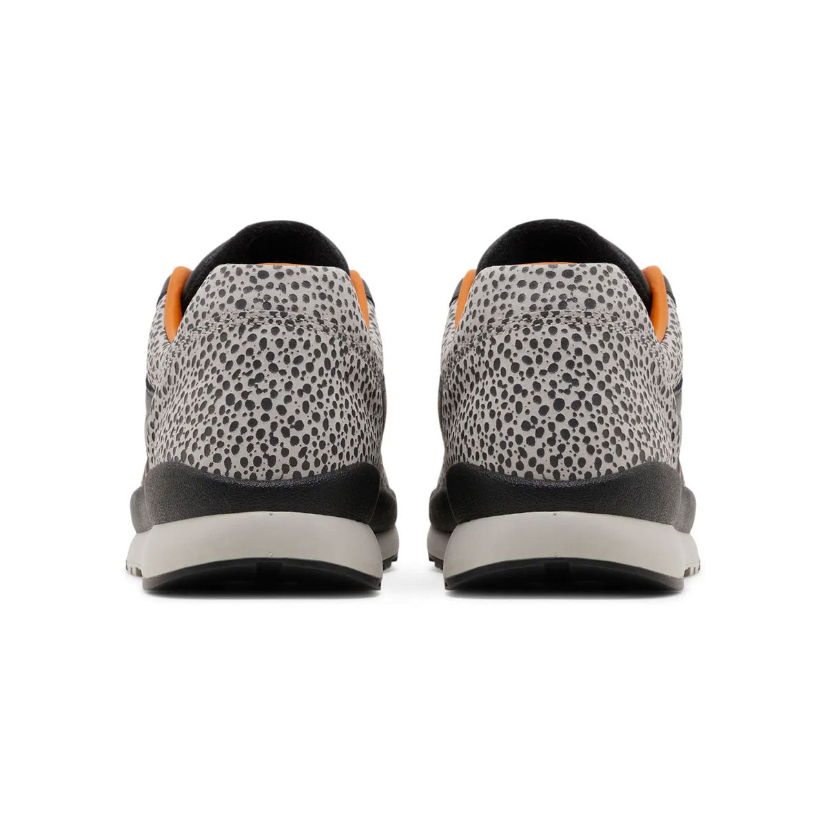 Nike Men's Air Safari Electric OG 2024