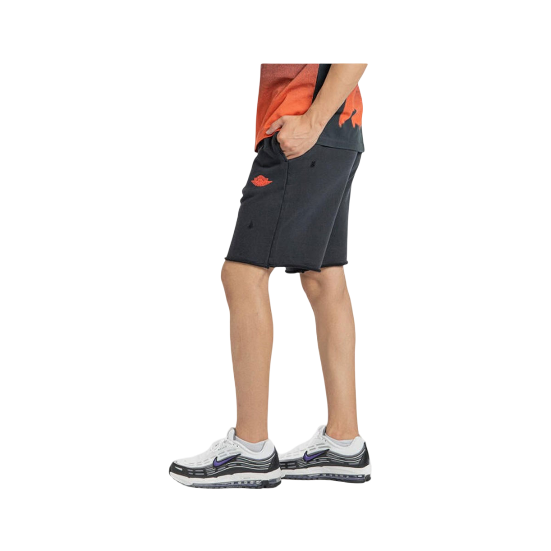 Air Jordan Rare Air French Terry Short Men's