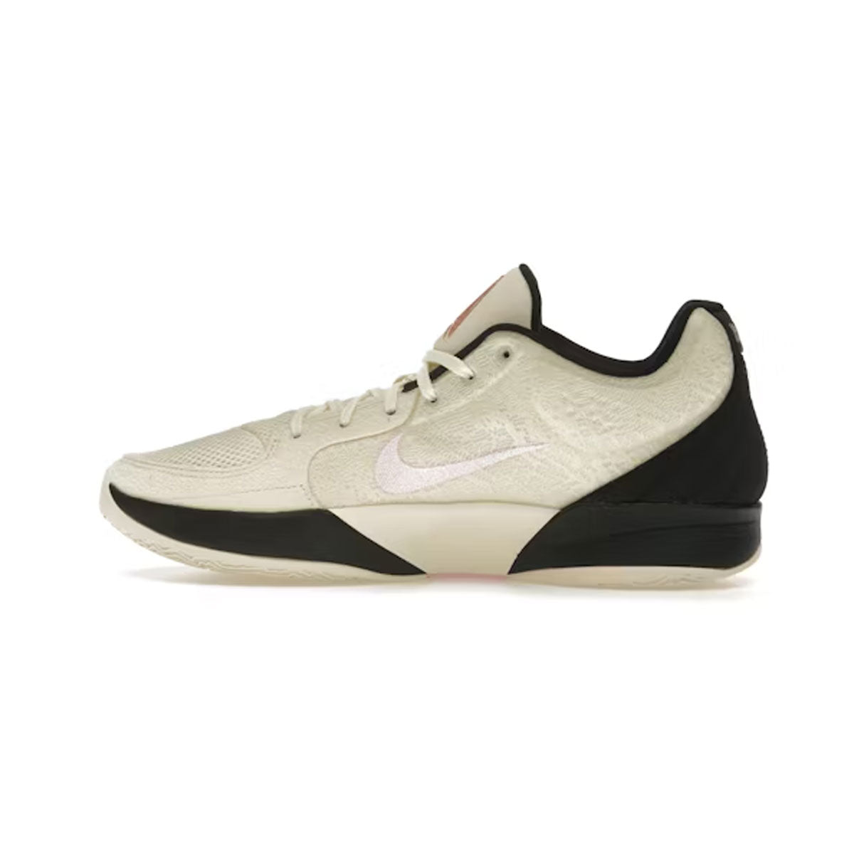 Nike Men's Ja 2 Guava Ice