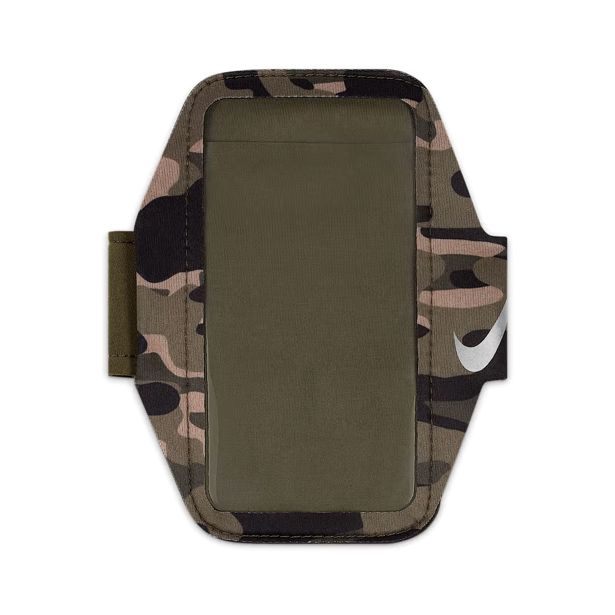 Nike Lean Arm Band - KickzStore