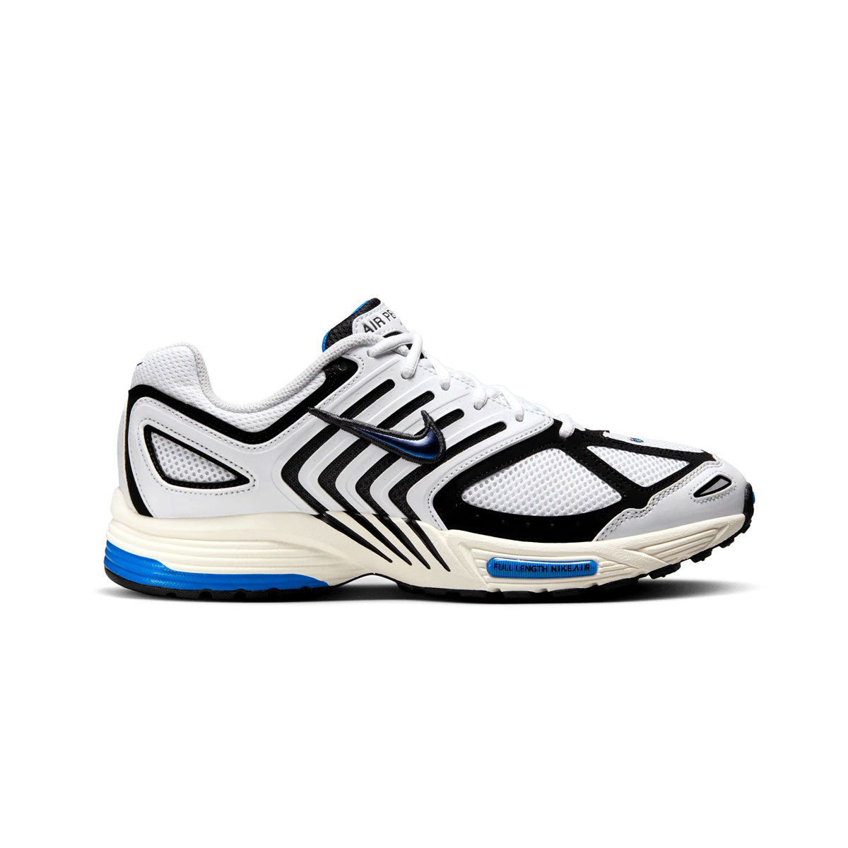 Nike Men's Air Peg 2K5