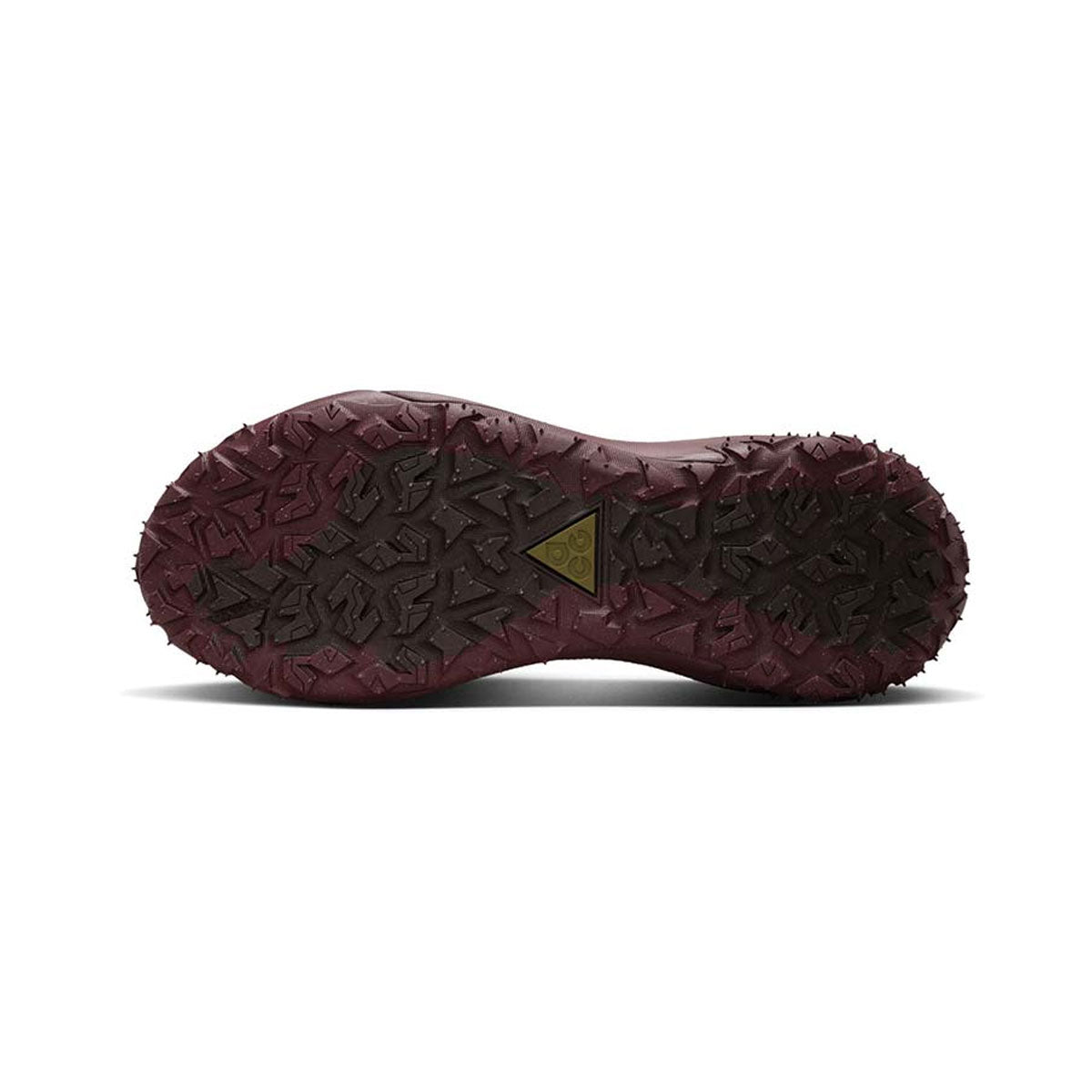 Nike Men's ACG Mountain Fly 2 Low Gore-Tex