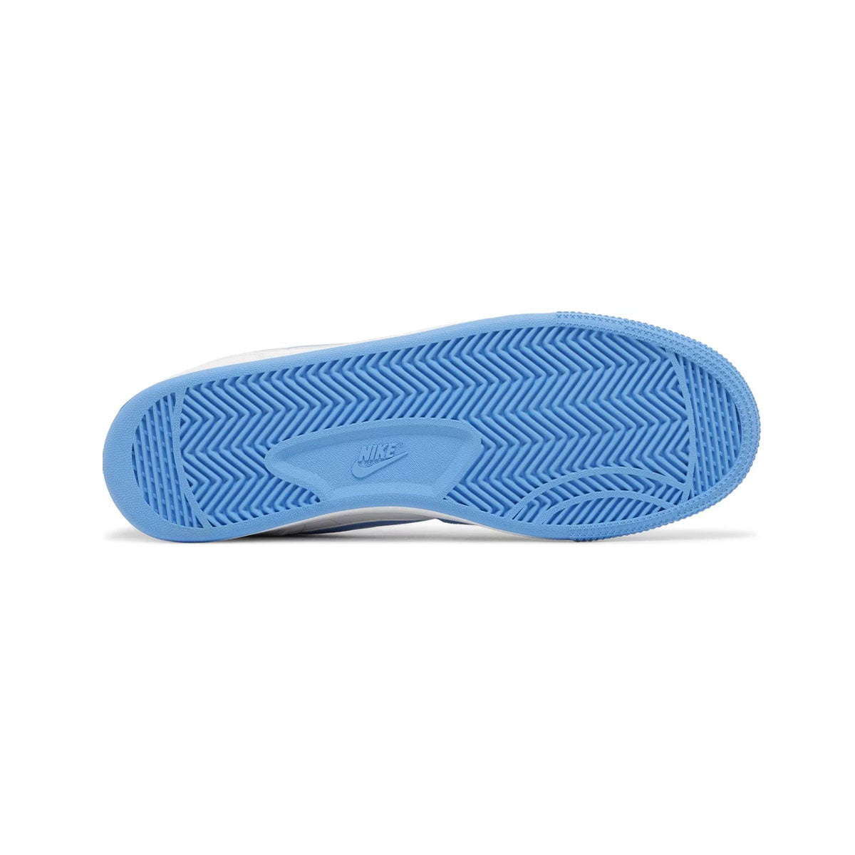 Nike Men's Terminator Low