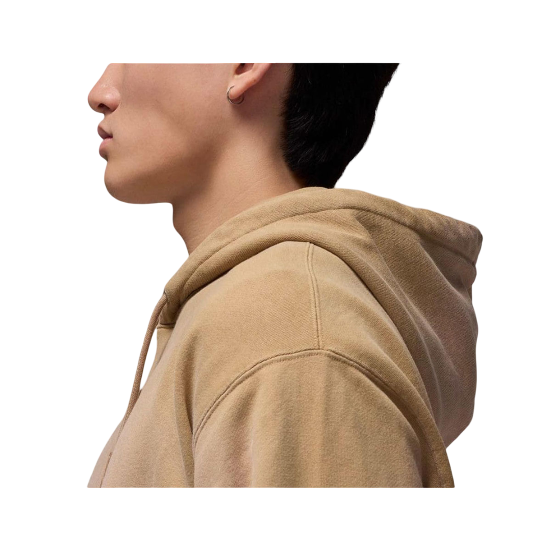 Air Jordan Flight Fleece Hoodie Men's