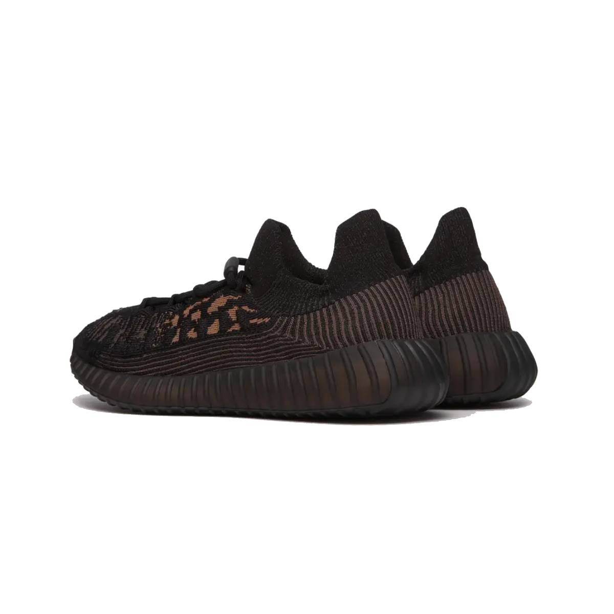 Adidas Yeezy 350 V2 CMPCT Slate Carbon