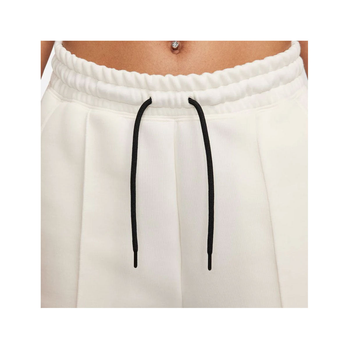 Nike Women's Sportswear Tech Fleece Jogger Pants