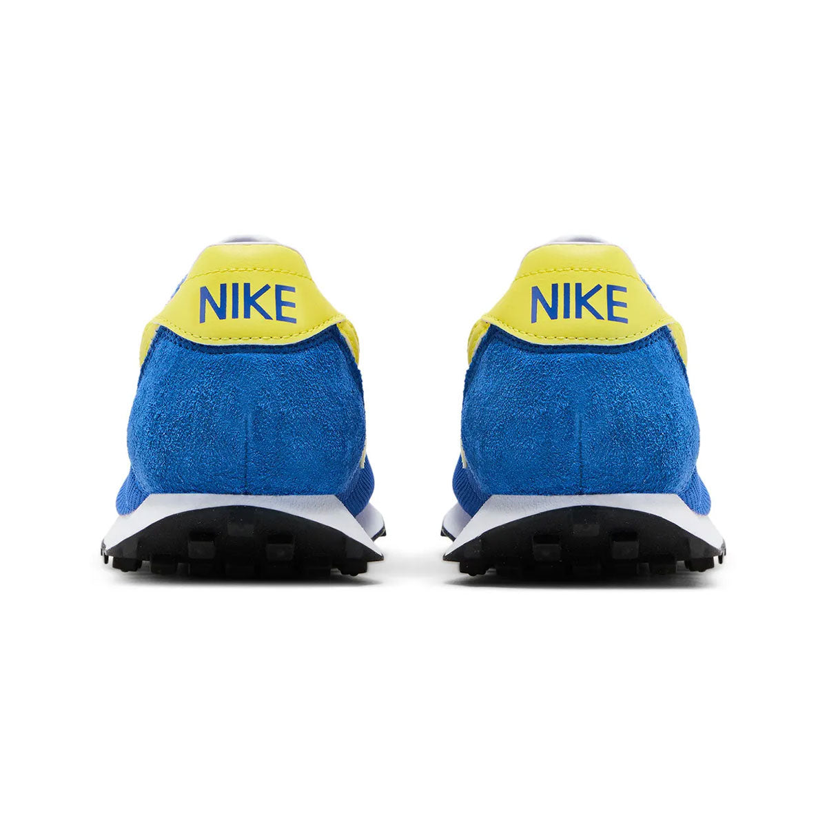 Nike Men's LD-1000 SP Game Royal
