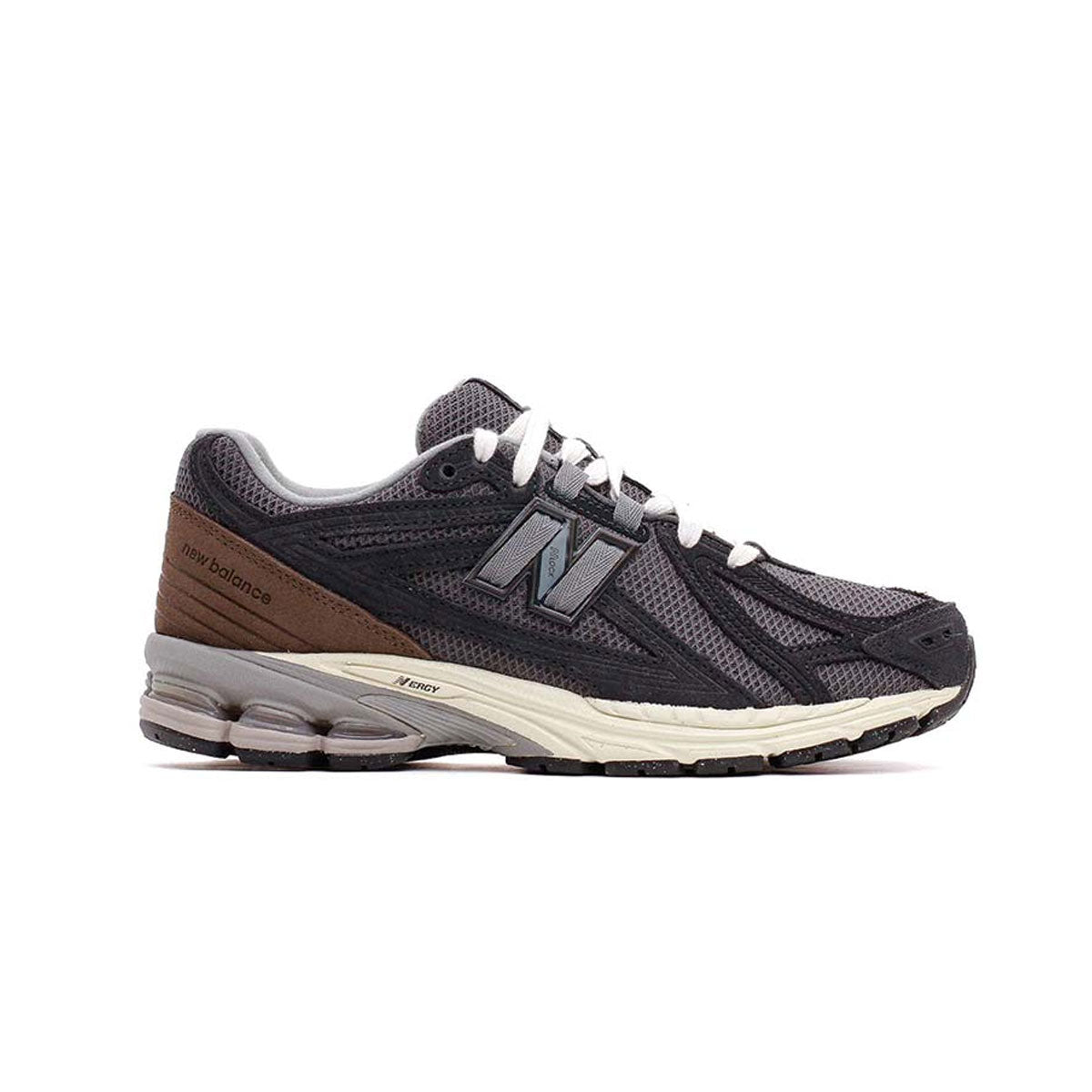 New Balance Men's 1906F