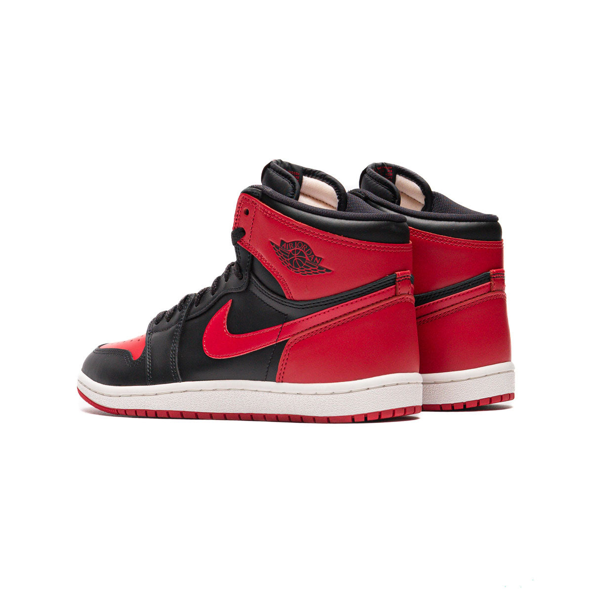 Air Jordan 1 Retro High '85 OG 2025 Men's