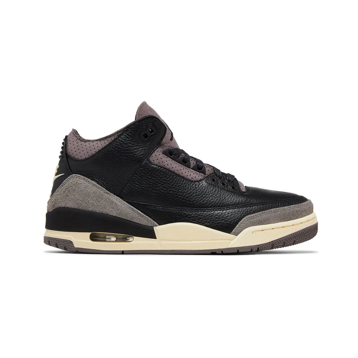 Air Jordan 3 Retro OG SP x A Ma Maniére