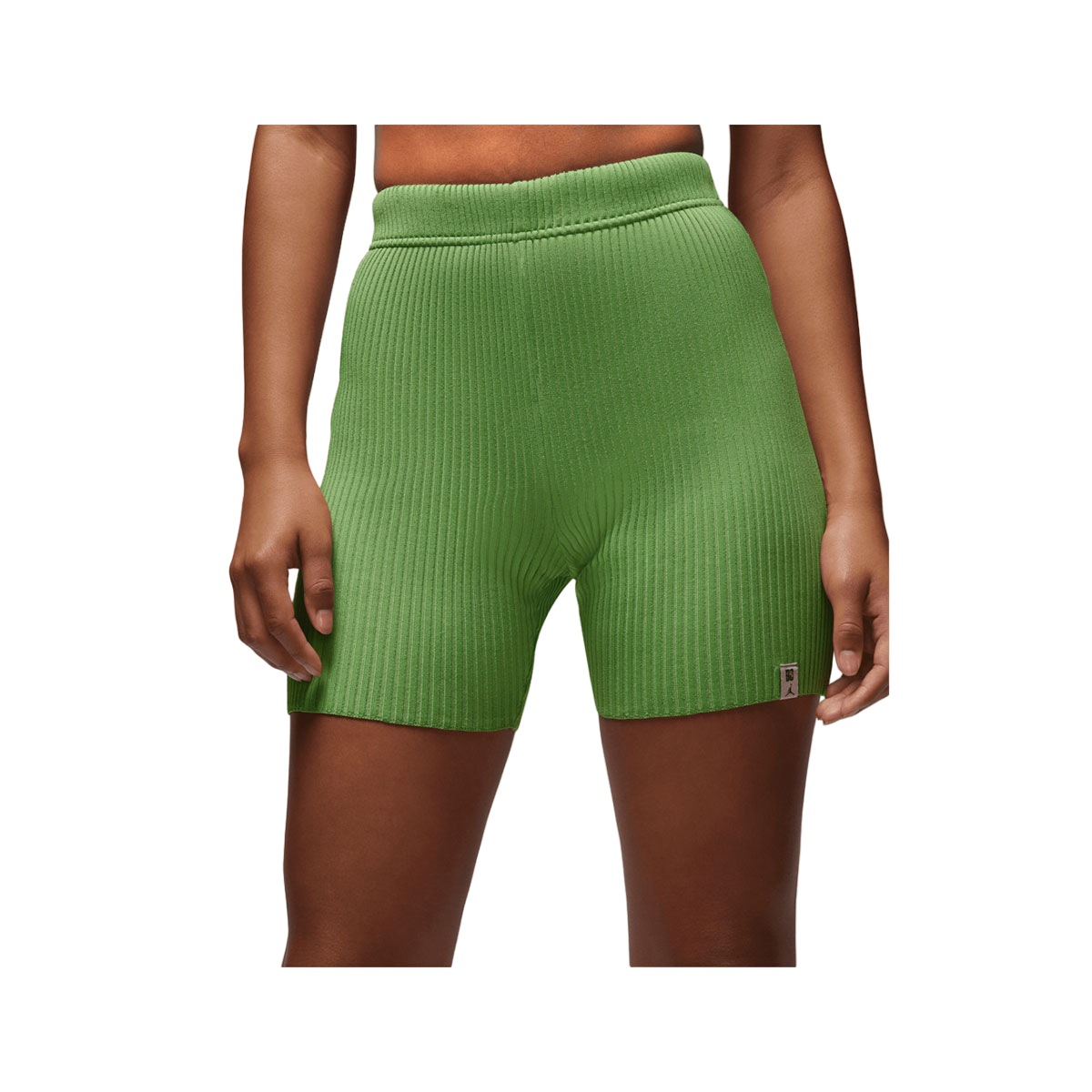 Jordan x UNION x Bephies Beauty Supply Women's Bike Shorts