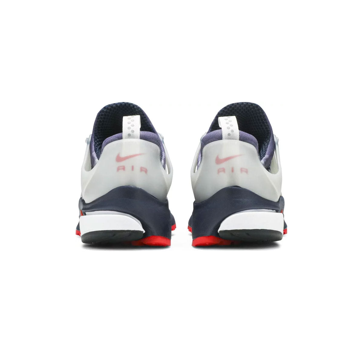Nike Men's Air Presto Navy USA 2020