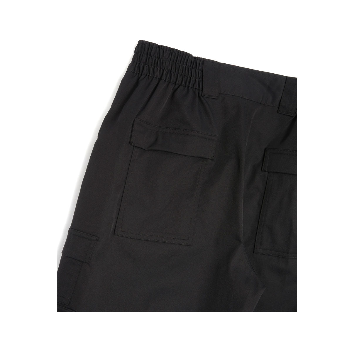 Air Jordan Chicago Women's Heavyweight Trousers