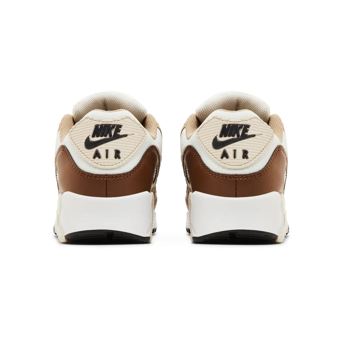 Nike Men's Air Max 90