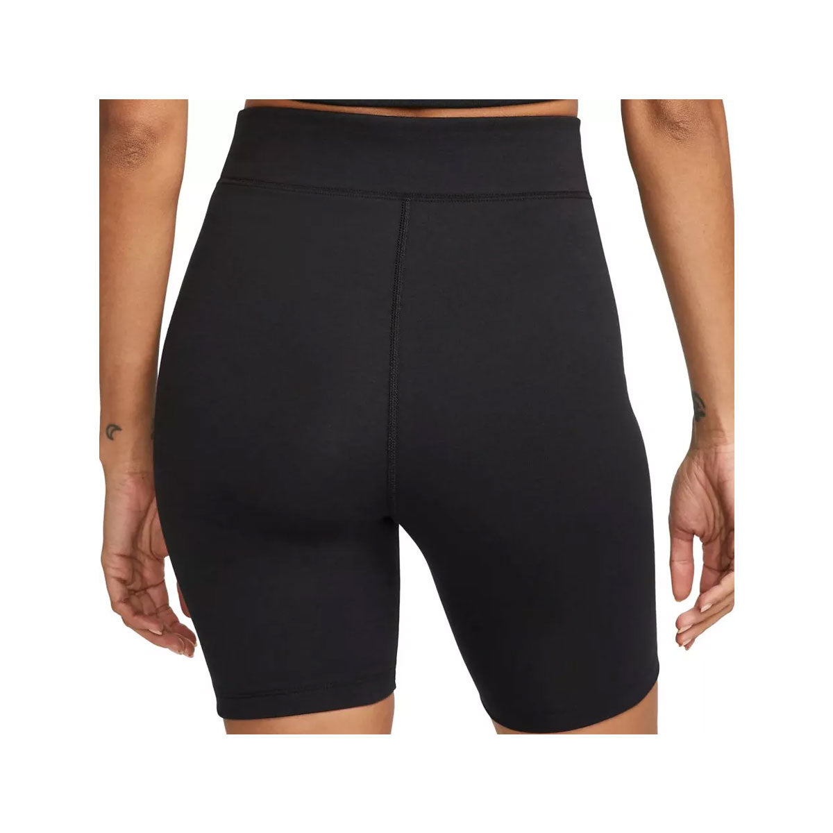 Nike Sportswear Classic Women's High-Waisted 8