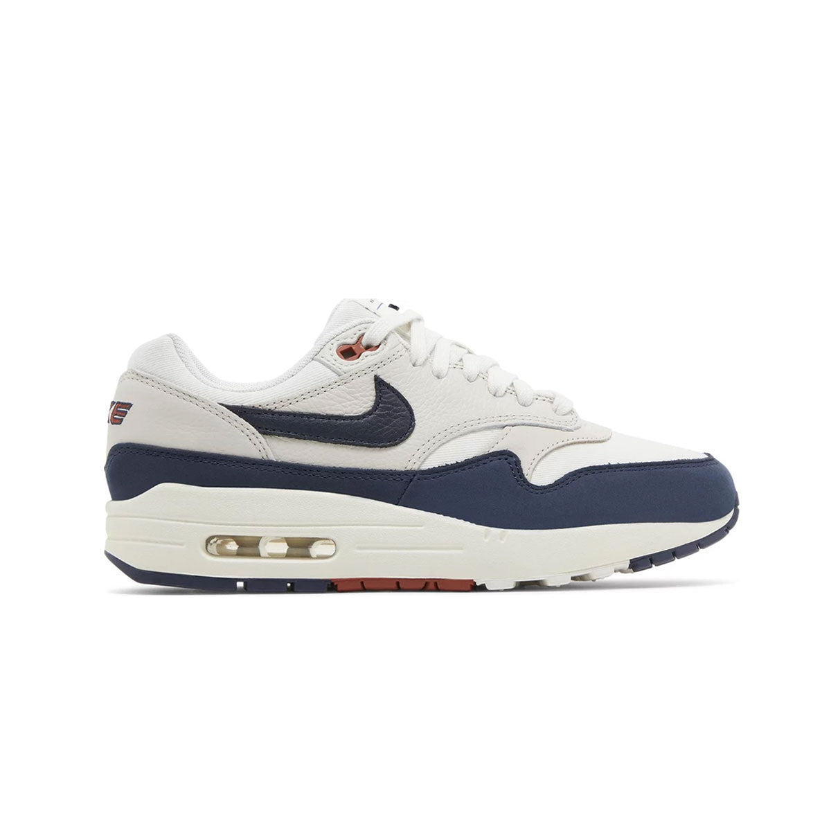 Nike Men's Air Max 1 LX