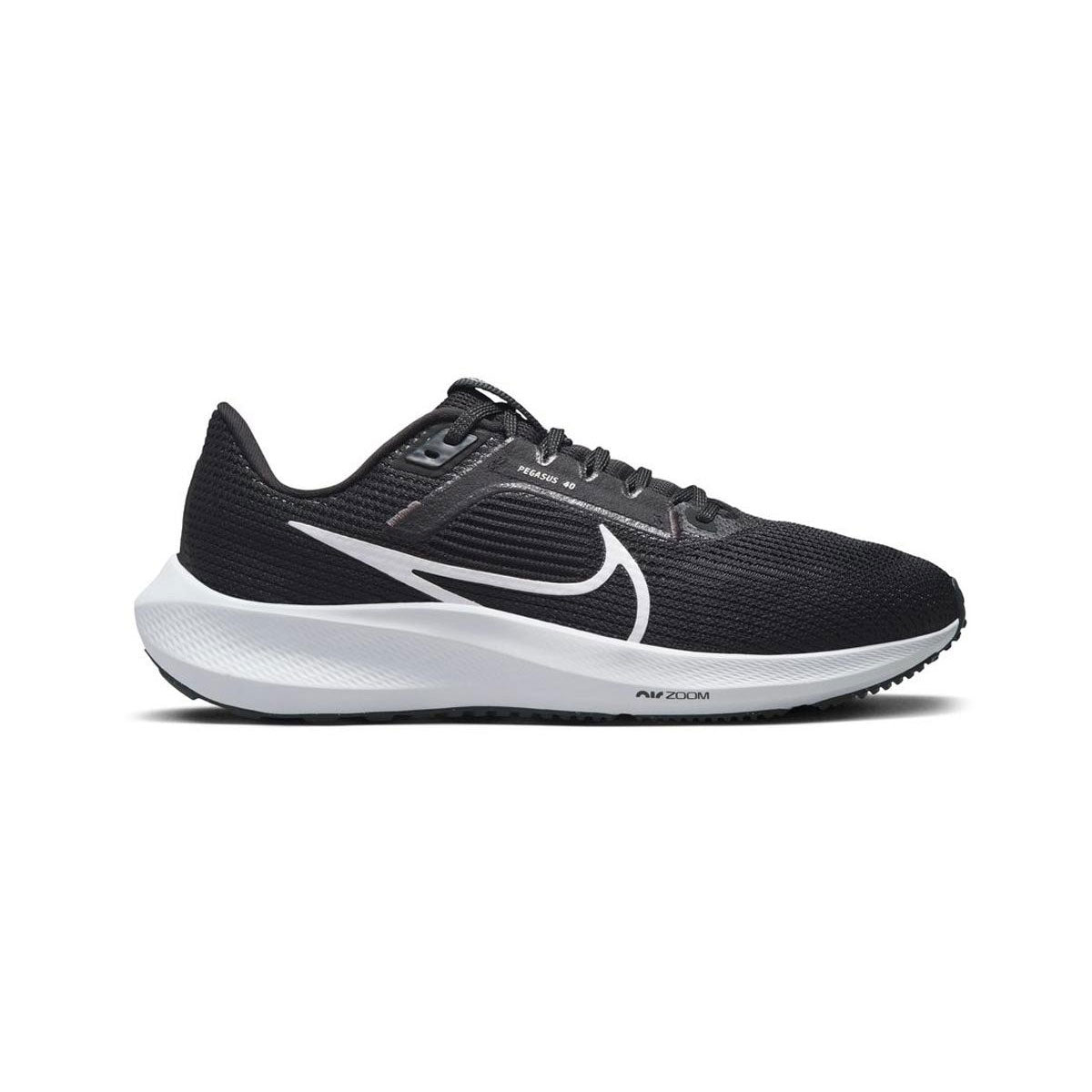 Nike Women's Pegasus 40