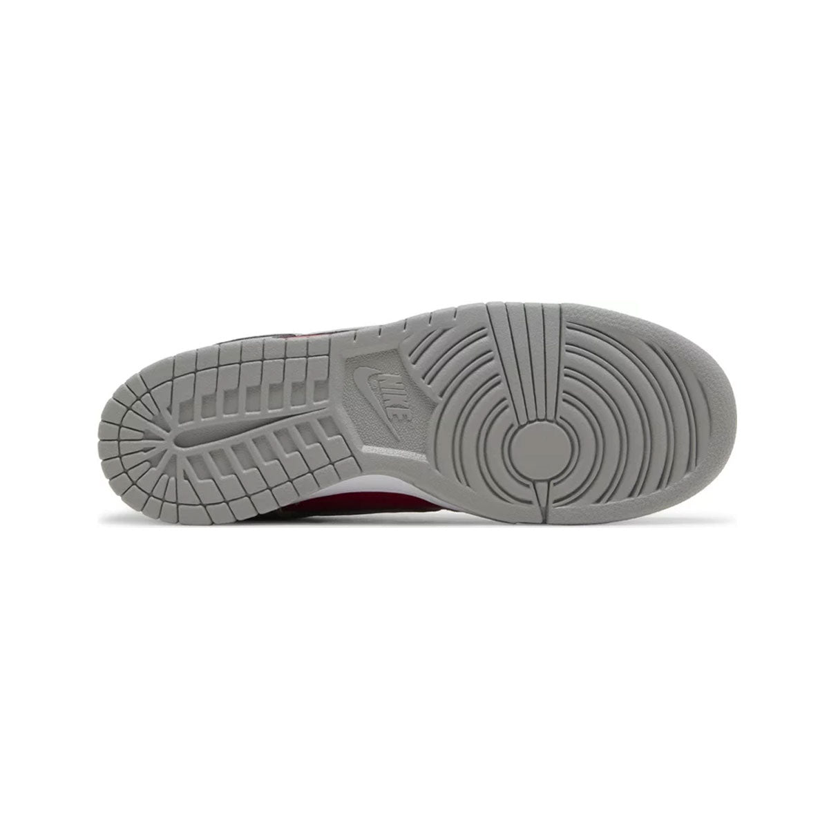 Nike Men's Dunk Low QS CO.JP Reverse Ultraman 2024