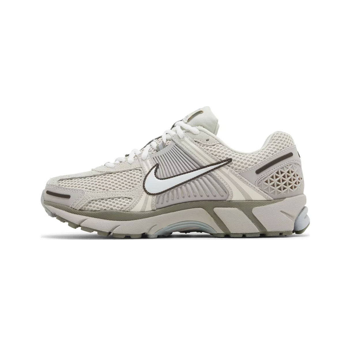 Nike Men's Zoom Vomero 5 SE - KickzStore