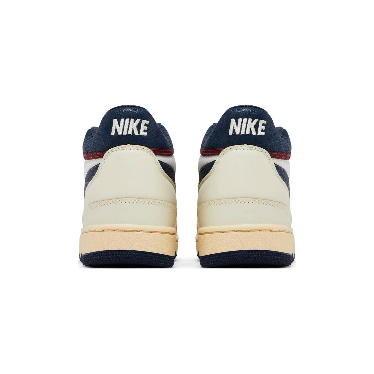 Nike Men's Mac Attack Premium Better With Age