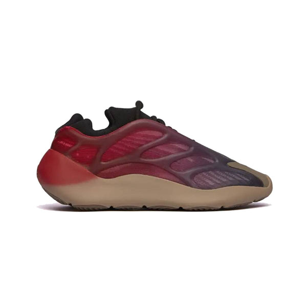 Adidas Yeezy 700 V3 Fade Carbon – KickzStore