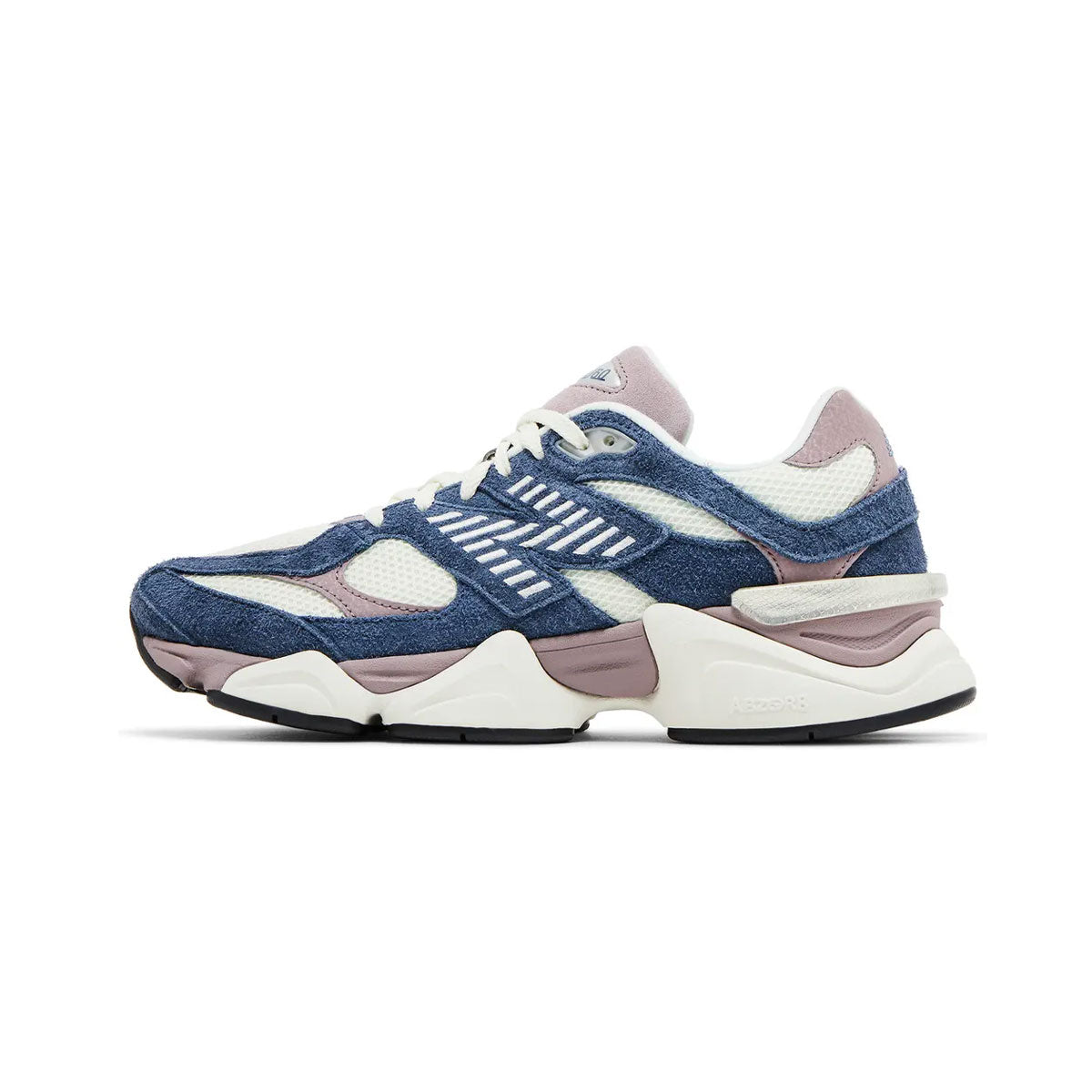 New Balance Men's 9060