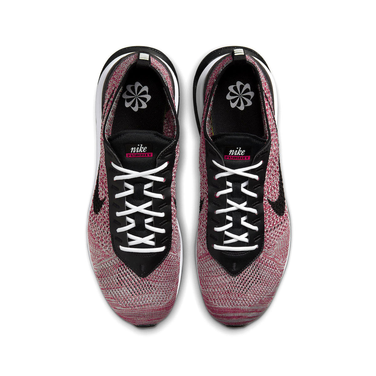 Nike Men's Air Max Flyknit