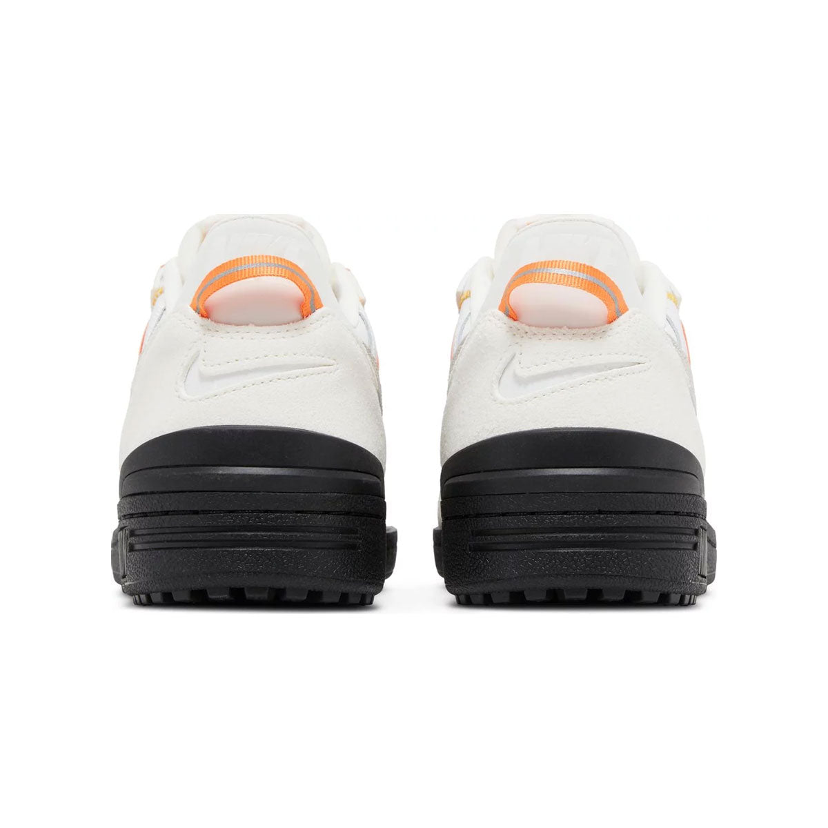 Nike Men's Field General Union LA Ivory